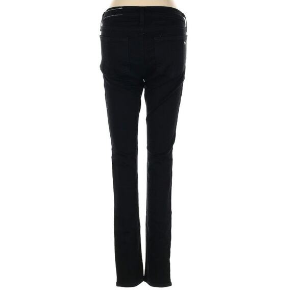 Rag & Bone Size 24 Skinny Jeans - Picture 3 of 3